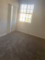 1961 Freeport Lane - Photo 22