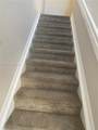 1961 Freeport Lane - Photo 3