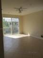 1961 Freeport Lane - Photo 4