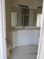 1961 Freeport Lane - Photo 5
