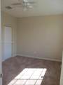 1961 Freeport Lane - Photo 6