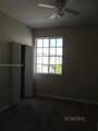 1961 Freeport Lane - Photo 8