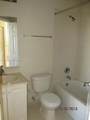 1961 Freeport Lane - Photo 9
