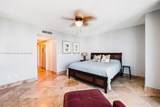 3101 Ocean Dr - Photo 22