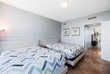3101 Ocean Dr - Photo 36