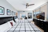 3101 Ocean Dr - Photo 37
