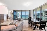 3101 Ocean Dr - Photo 4