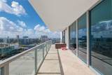3101 Ocean Dr - Photo 45