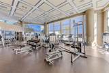 3101 Ocean Dr - Photo 52