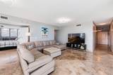 3101 Ocean Dr - Photo 6