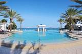 3101 Ocean Dr - Photo 64