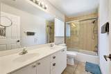 970 Bluewood Ter - Photo 23