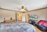 970 Bluewood Ter - Photo 26