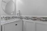 3516 88th Ter - Photo 13