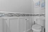 3516 88th Ter - Photo 14