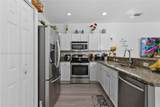 3516 88th Ter - Photo 15