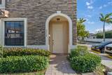 3516 88th Ter - Photo 2