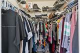 3516 88th Ter - Photo 26