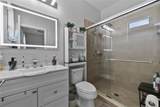 3516 88th Ter - Photo 27