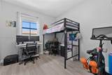 3516 88th Ter - Photo 28