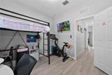 3516 88th Ter - Photo 29