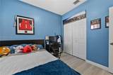 3516 88th Ter - Photo 35