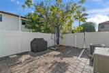 3516 88th Ter - Photo 37