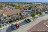 3516 88th Ter - Photo 43