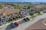 3516 88th Ter - Photo 44