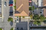 3516 88th Ter - Photo 46