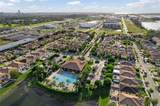 3516 88th Ter - Photo 48