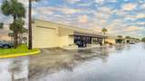 6157 167th St - Photo 1