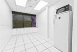 6157 167th St - Photo 10