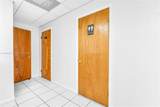 6157 167th St - Photo 11