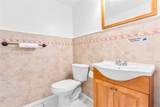 6157 167th St - Photo 12