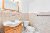 6157 167th St - Photo 13