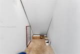 6157 167th St - Photo 14