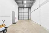 6157 167th St - Photo 16