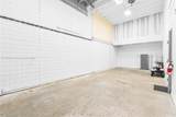 6157 167th St - Photo 17