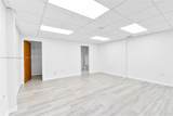 6157 167th St - Photo 18