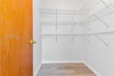 6157 167th St - Photo 19