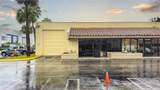 6157 167th St - Photo 2