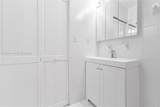 6157 167th St - Photo 20
