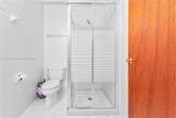 6157 167th St - Photo 21