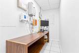 6157 167th St - Photo 22