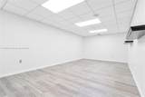 6157 167th St - Photo 24