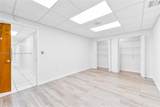 6157 167th St - Photo 25