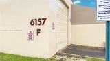 6157 167th St - Photo 3