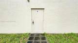 6157 167th St - Photo 4