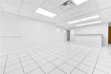 6157 167th St - Photo 7